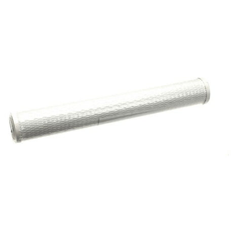 Everpure EV910867 Cg53 20s