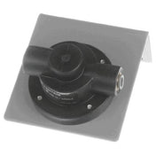 Everpure EV925620 Ql1 Head With 1/4 Jg