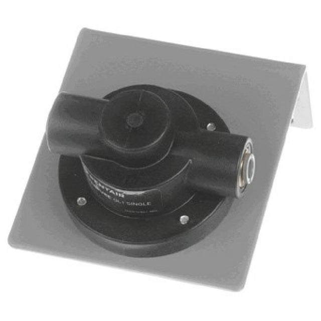 Everpure EV925620 Ql1 Head With 1/4 Jg