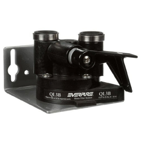 Everpure EV925924 Ql3b Head Assy