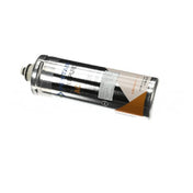 Everpure EV960112 Ac Replacement Cart