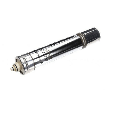 Everpure EV960710 Eso 6 Everplus 1pk