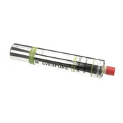 Everpure EV962703 Cart Mr 225 1 Pack