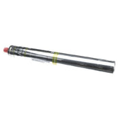 Everpure EV962723 Mr 600 1 Cart 1pk