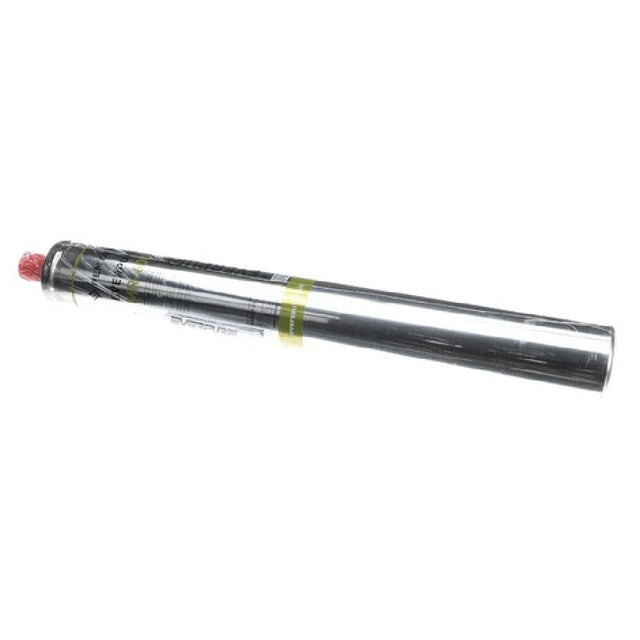 Everpure EV962723 Mr 600 1 Cart 1pk