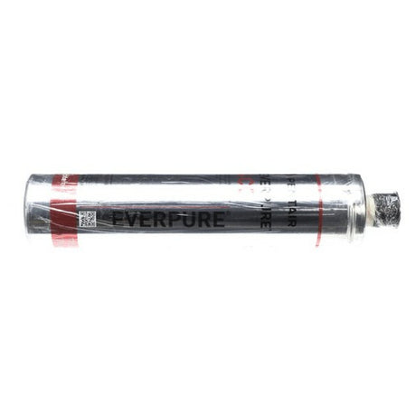 Everpure EV962745 4cc Cart 1pk