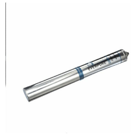 Everpure EV966824 Bw 4400 Cartridge 1pk