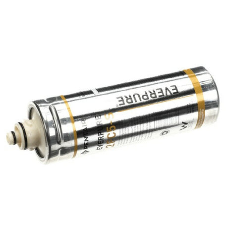 Everpure EV969186 2fc5 S Cartridge