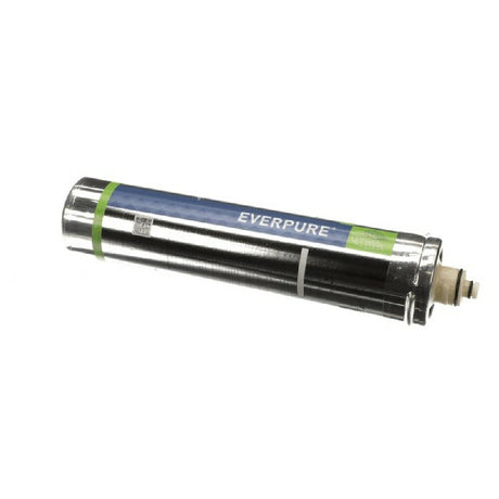 Everpure EV969310 4fc L Cartridge