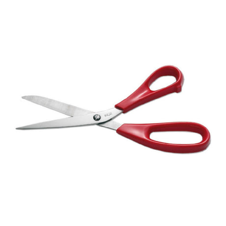 Matfer 120801 Matfer Bourgeat Multi-Purpose Scissors