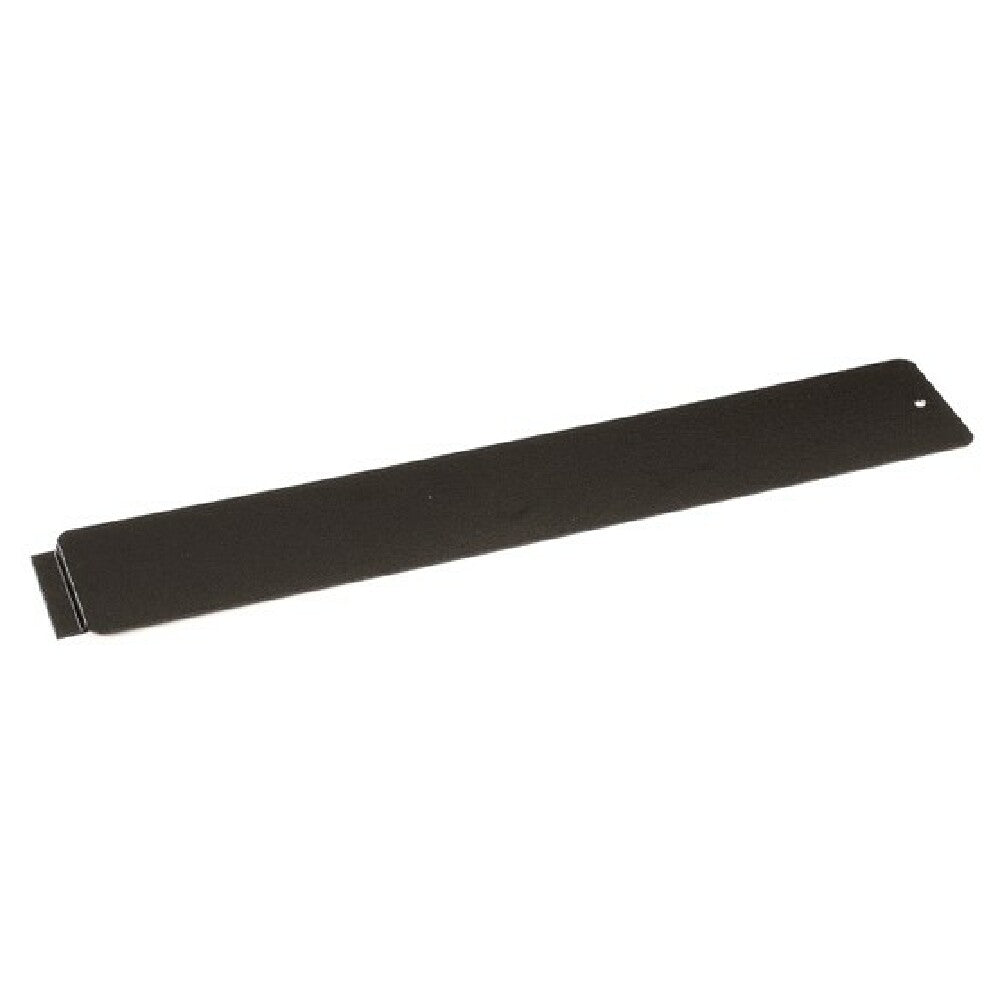 Federal Industries M11342-1 Cover Filter Access