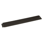 Federal Industries M11342-1 Cover Filter Access