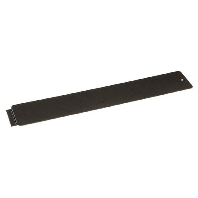 Federal Industries M11342-1 Cover Filter Access