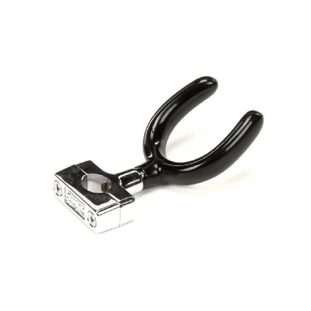 Fisher Manufacturing 2943 Pipe Hook