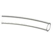 Fisher Manufacturing 2980-R002 Tube Vinyl Clear