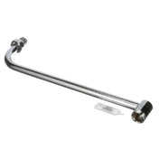 Fisher Manufacturing 4000-0002 Spout 13dj