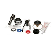 Fisher Manufacturing 5000-0013 Stem Kit 3/4 Left Hand Check L