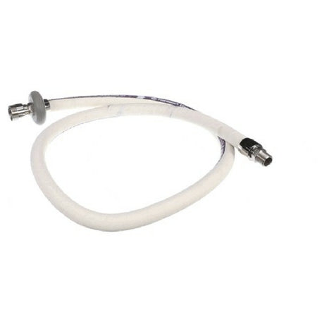 Fisher Manufacturing 5008-0002 Hose 3/4 72