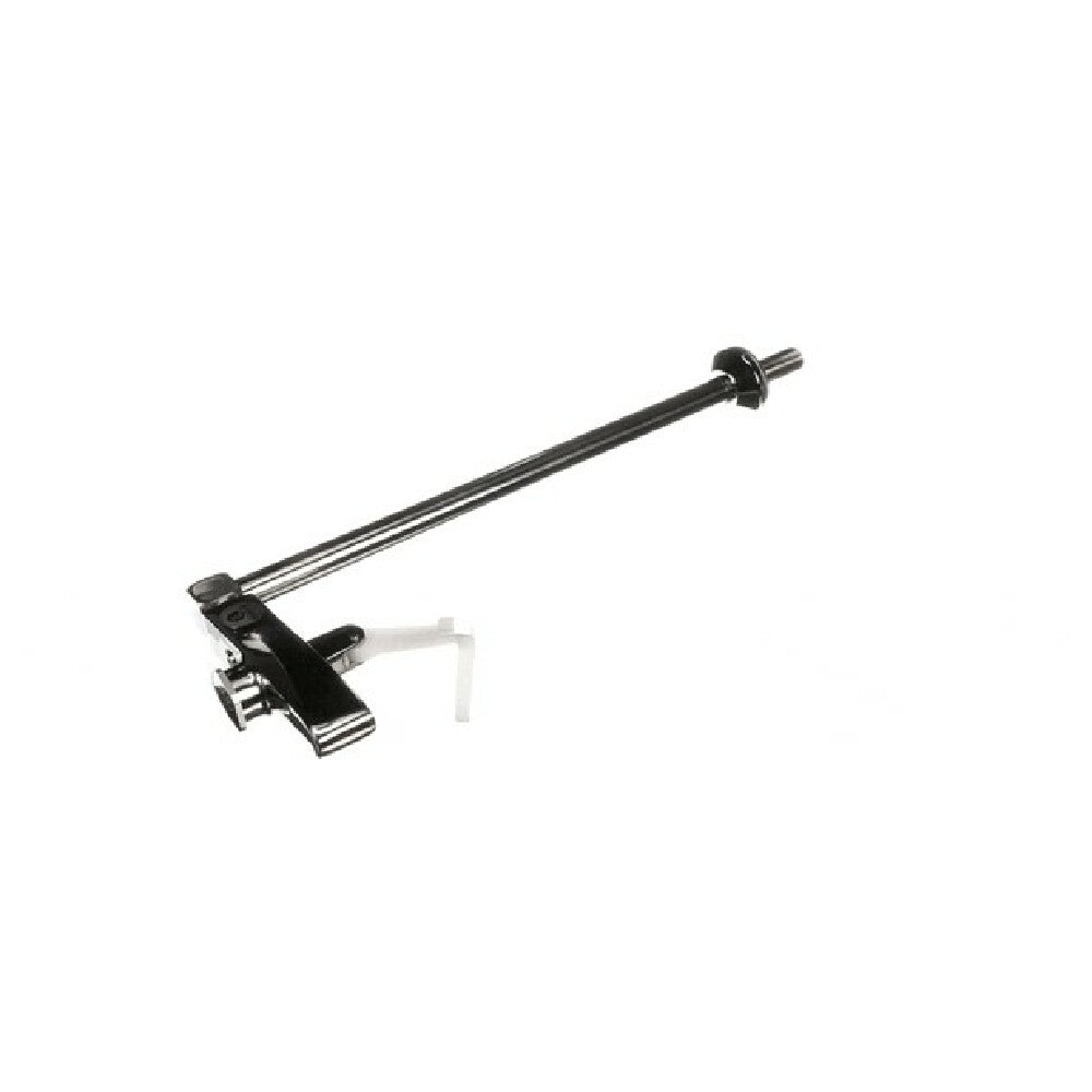 Fisher Manufacturing 59099 Ss Glass Filler 12ped