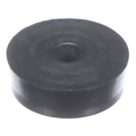 Fisher Manufacturing 73933 Washer Seat Dipperwell