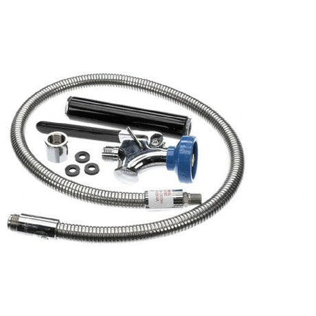 Fisher Manufacturing 91103 Ultra Spray Ha