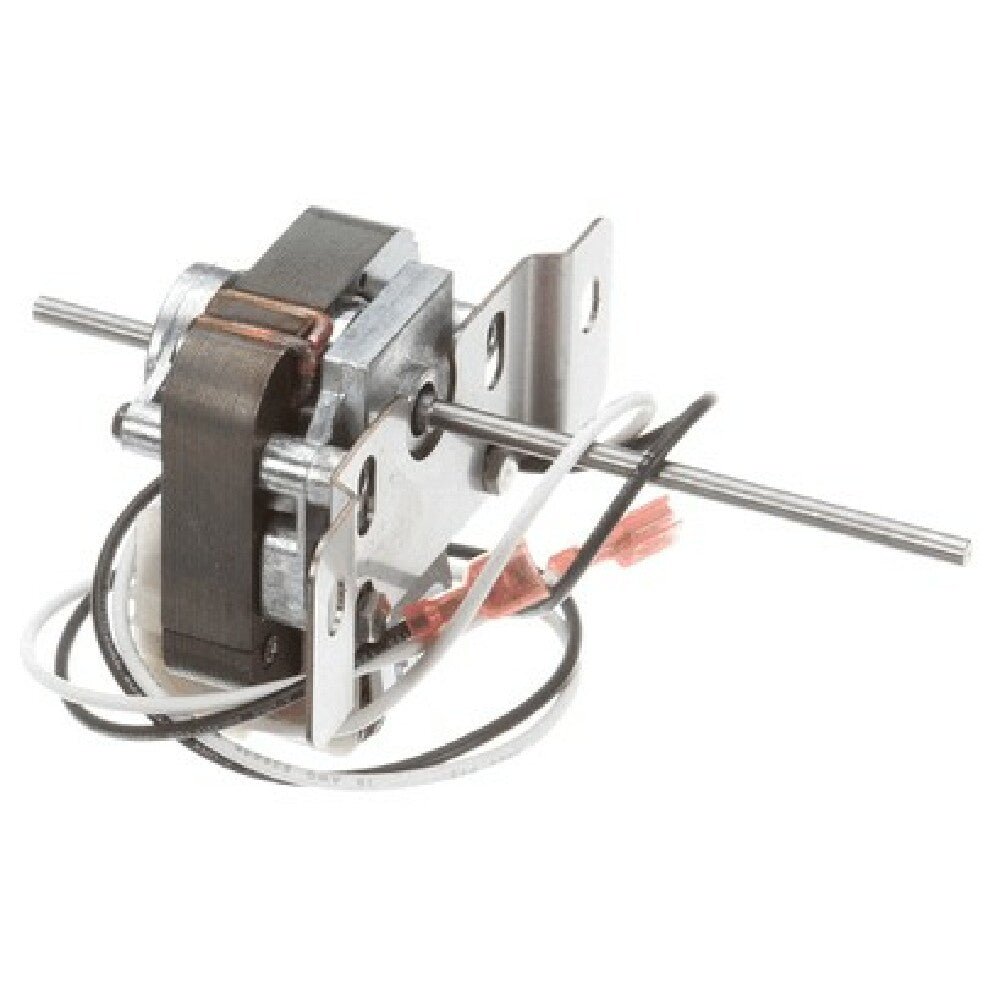 FWE MTR-JK120-92 Motor By120 92 Service Assembly