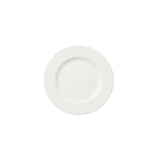 Steelite 9120C1285 Plate 6.25" Round
