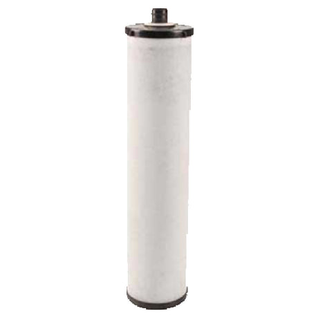 Franklin Machine Products 117-1169 Filter Cartridge 20" Polycarbonate