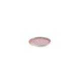Churchill China SPPSOW211 - Walled Plate, 8-1/4", Round