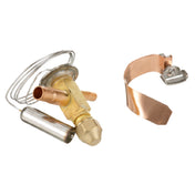 Franke 19019230 Thermostatic Expansion Valve
