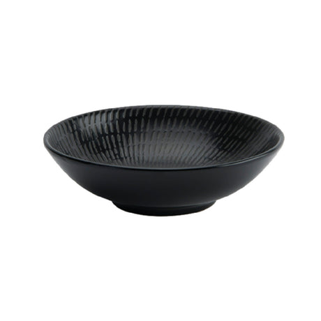 1880 Hospitality L6250000700 Oneida® Bowl 8 Oz. 5-3/4"