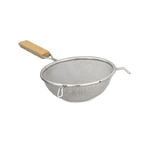 Alegacy Foodservice Products S9099 E™ Economy Strainer 10-1/4" Bowl 21-1/2" Overall Length