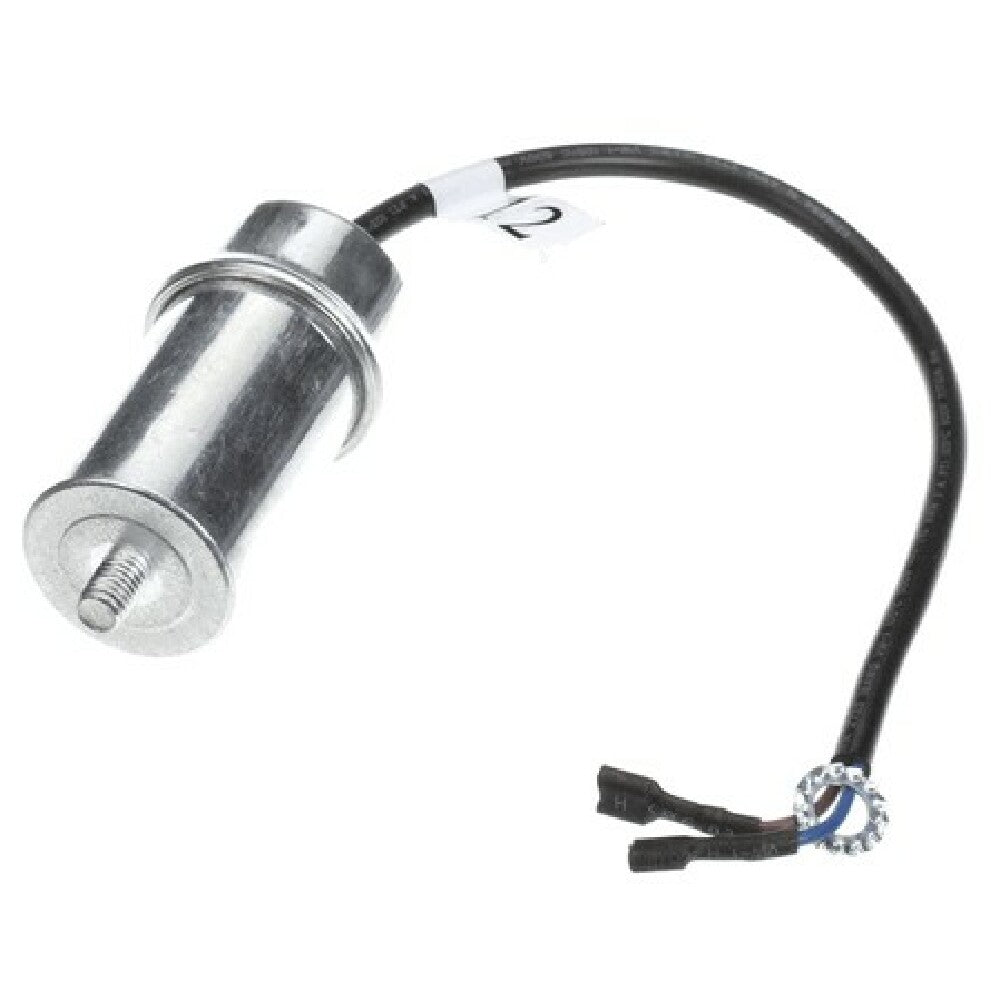 AllPoints 8063684 Capacitor