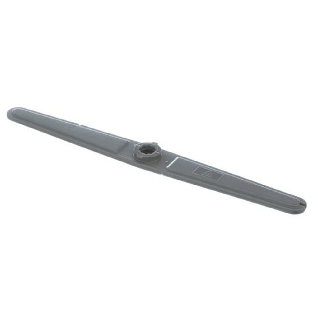 AllPoints 8063738 Spray Arm Assembly Upper
