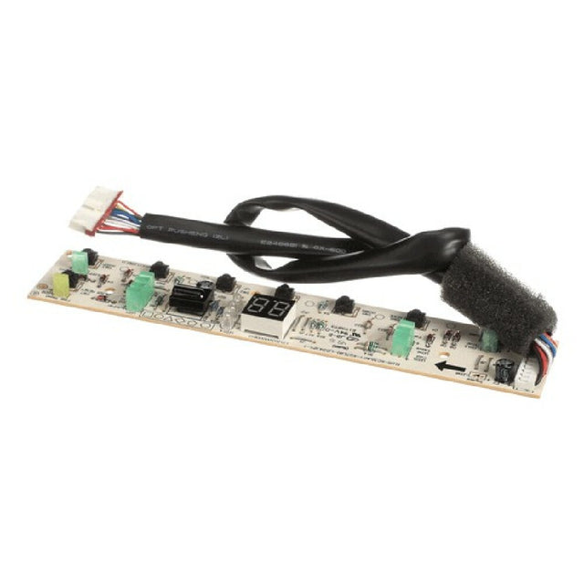 AllPoints 8063747 Control Electrical