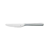 Bauscher Hepp 12.2303.6049 - Table Knife, 9", Monobloc