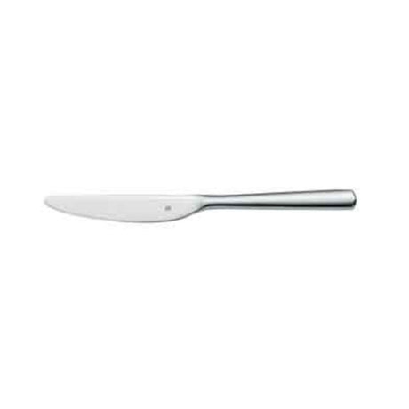 Bauscher Hepp 12.2303.6049 - Table Knife, 9", Monobloc