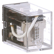 Frymaster 8070834 Relay Bl 15a 12v