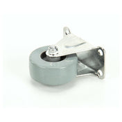 Frymaster 810-0005 Caster 2 Rigid