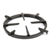 Garland GL1009901 Top Ring Grate Enamelled
