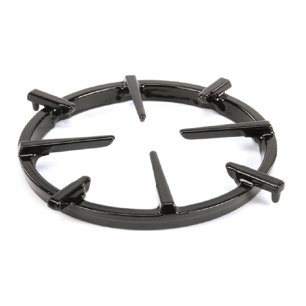Garland GLG5429E Top Ring Grate Enamelled