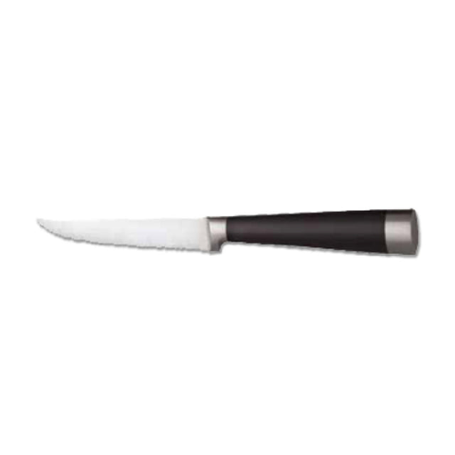 Libbey 201 2822 (Formerly World Tableware) Steak Knife 8-5/8" POM Handle