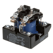 APW 87071 Relay 120v Glasswasher
