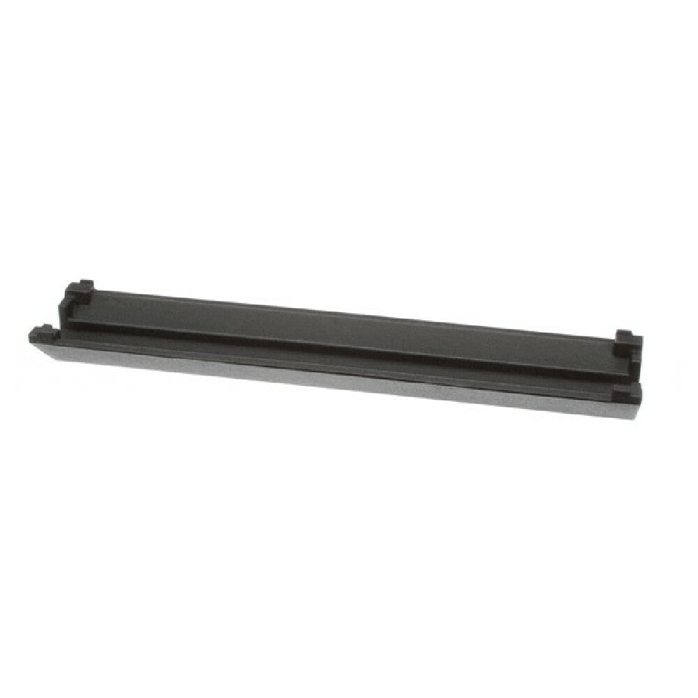 Globe CHARCIRAD Cast Iron Radiant