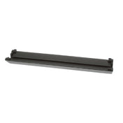 Globe CHARCIRAD Cast Iron Radiant