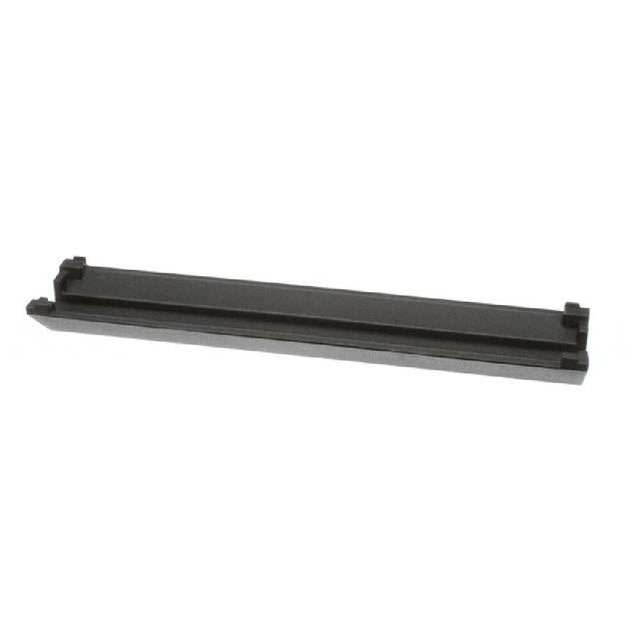 Globe CHARCIRAD Cast Iron Radiant