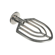 Globe XXBEAT-20 Flat Beater