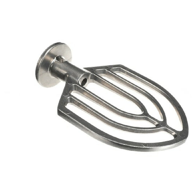 Globe XXBEAT-20 Flat Beater