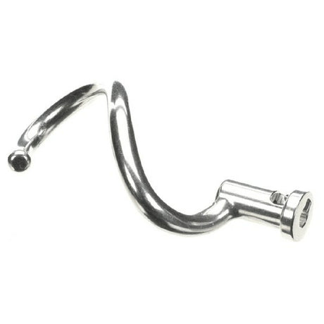 Globe XXHOOK-08 Aluminum Dough Hook