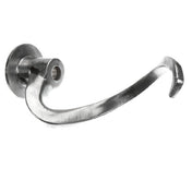 Globe XXHOOK-62 Dough Hook